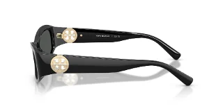 Tory Burch Sunglasses TY7229U