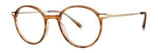 Paradigm Eyeglasses Miles