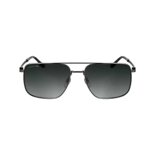 Lacoste Sunglasses L272S