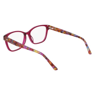Bebe Eyeglasses BB5205