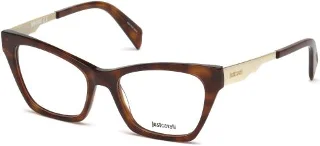 Just Cavalli Eyeglasses JC0795