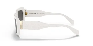 Michael Kors Sunglasses MK2165
