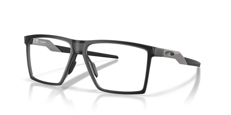 Oakley Eyeglasses FUTURITY