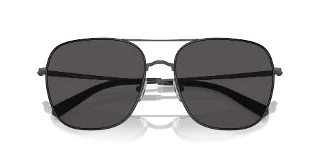 Brooks Brothers Sunglasses BB4067J