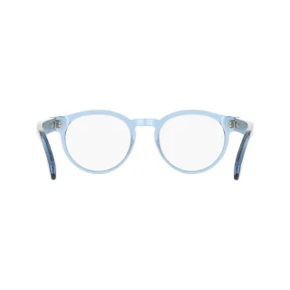 Salvatore Ferragamo Eyeglasses SF3045