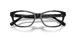 Tory Burch Eyeglasses TY2172D