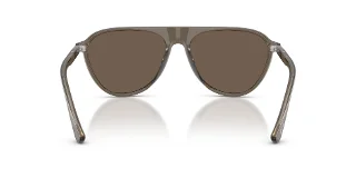 Persol Sunglasses PO3404S