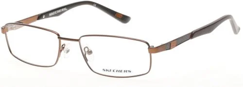 Skechers Eyeglasses SE3164