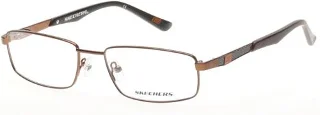 Skechers Eyeglasses SE3164