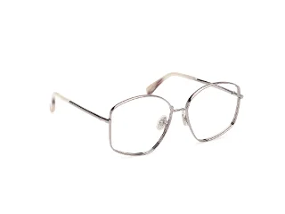 Max Mara Eyeglasses MM5146
