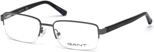 Gant Eyeglasses GA3149
