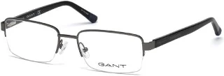 Gant Eyeglasses GA3149