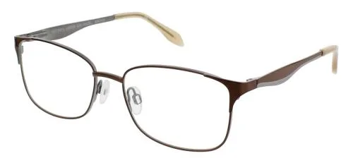Clearvision Eyeglasses HAZEL