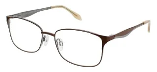 Clearvision Eyeglasses HAZEL