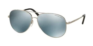 10011U Silver