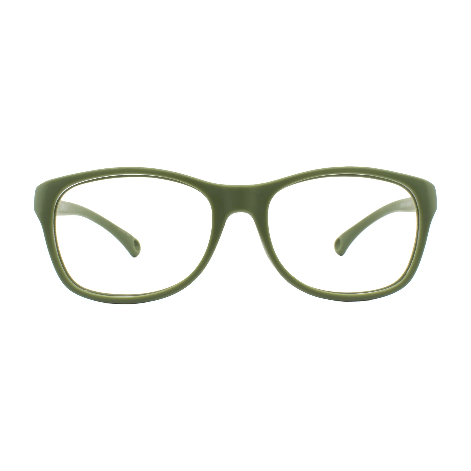 Gizmo Eyeglasses GZ 1007