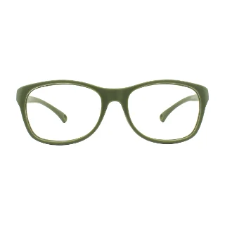 OLV Olive