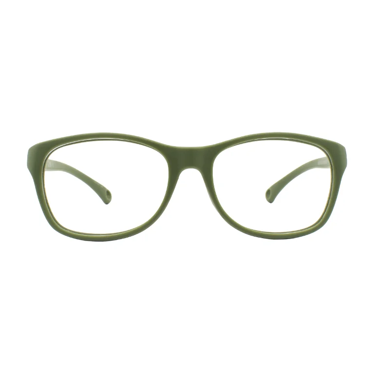 Gizmo Eyeglasses GZ 1007