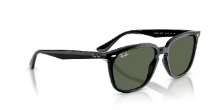 Ray Ban Sunglasses RB4362