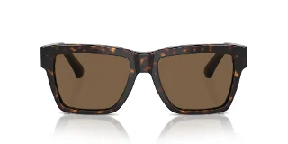 Dolce & Gabbana Sunglasses DG4465F