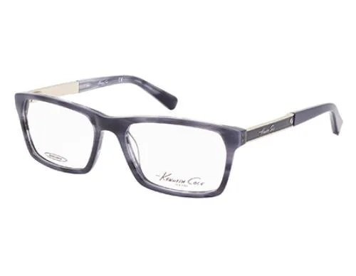 Kenneth Cole Reaction Eyeglasses KC0220