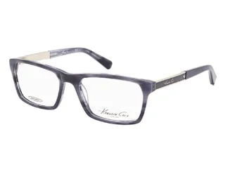 Kenneth Cole Reaction Eyeglasses KC0220