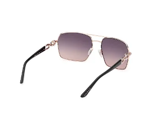 Guess Sunglasses GU00159