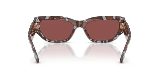 Tory Burch Sunglasses TY7240U