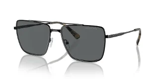 100587 Shiny Black
