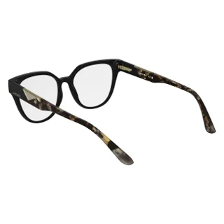 Lacoste Eyeglasses L2982