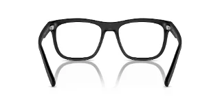 Armani Exchange Eyeglasses AX3050