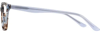 Adin Thomas Eyeglasses AT-618