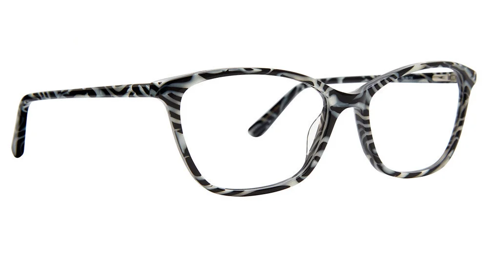 Xoxo Eyeglasses Andalusia