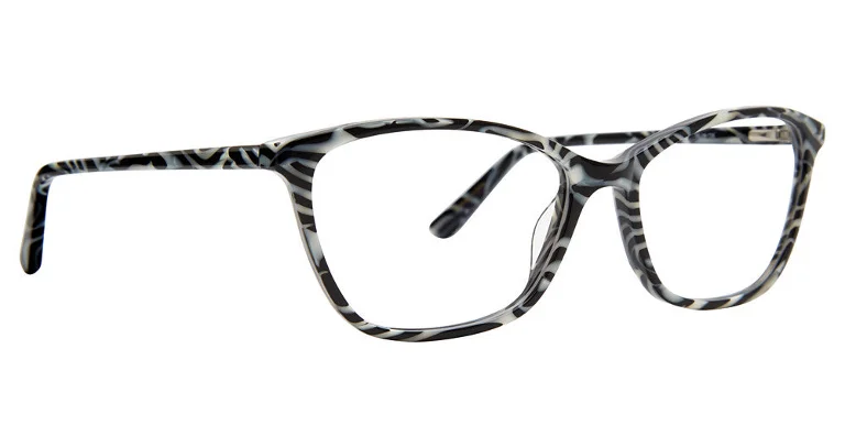 Xoxo Eyeglasses Andalusia