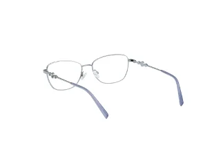Viva Eyeglasses VV50028
