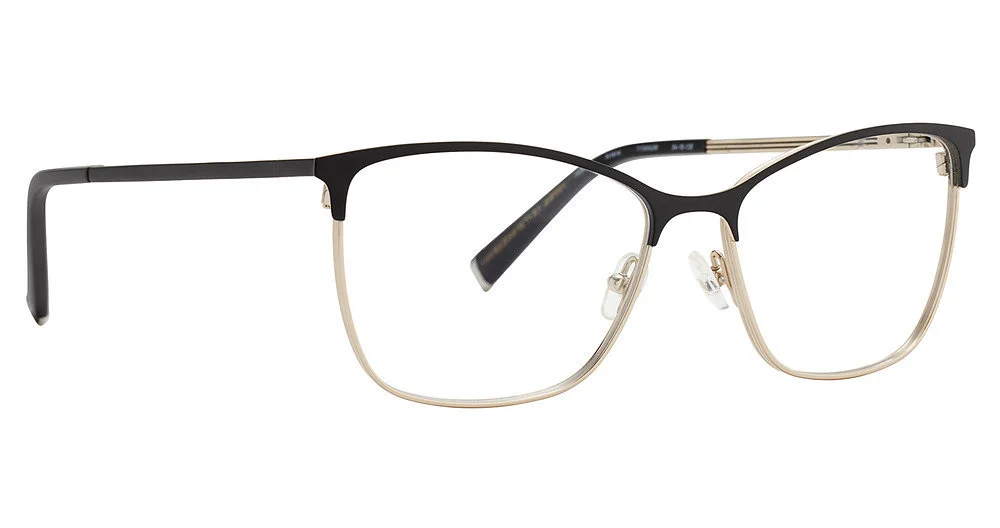 Trina Turk Eyeglasses Ariana