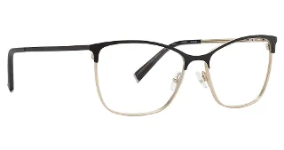 Trina Turk Eyeglasses Ariana