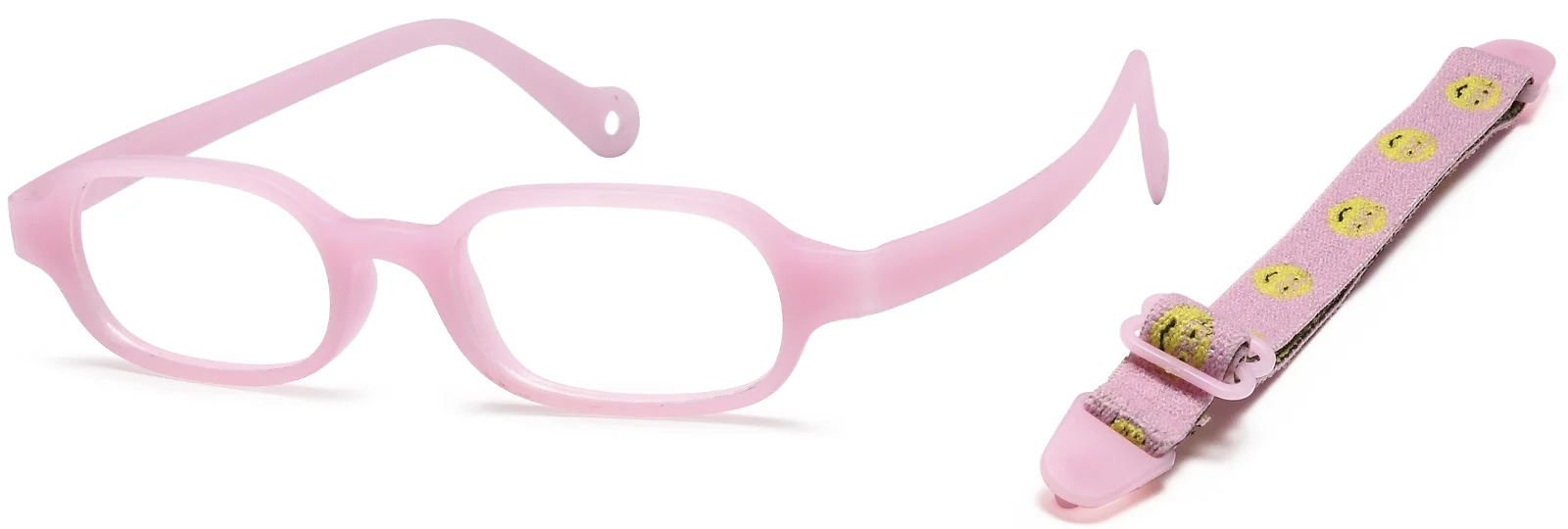 Trendy Eyeglasses TF3