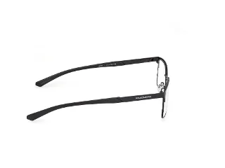Skechers Eyeglasses SE50065