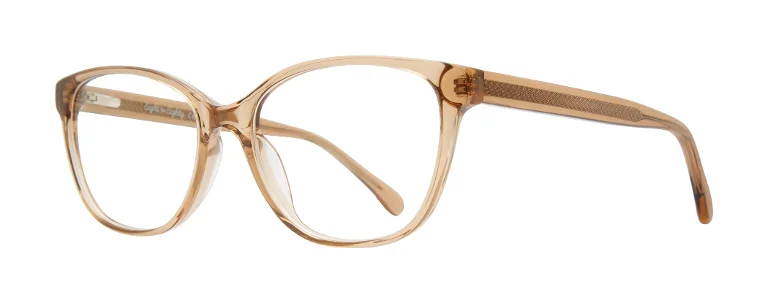 Eight to Eighty Eyeglasses Jenny