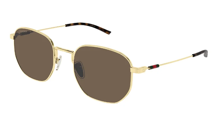 Gucci Sunglasses GG2095S