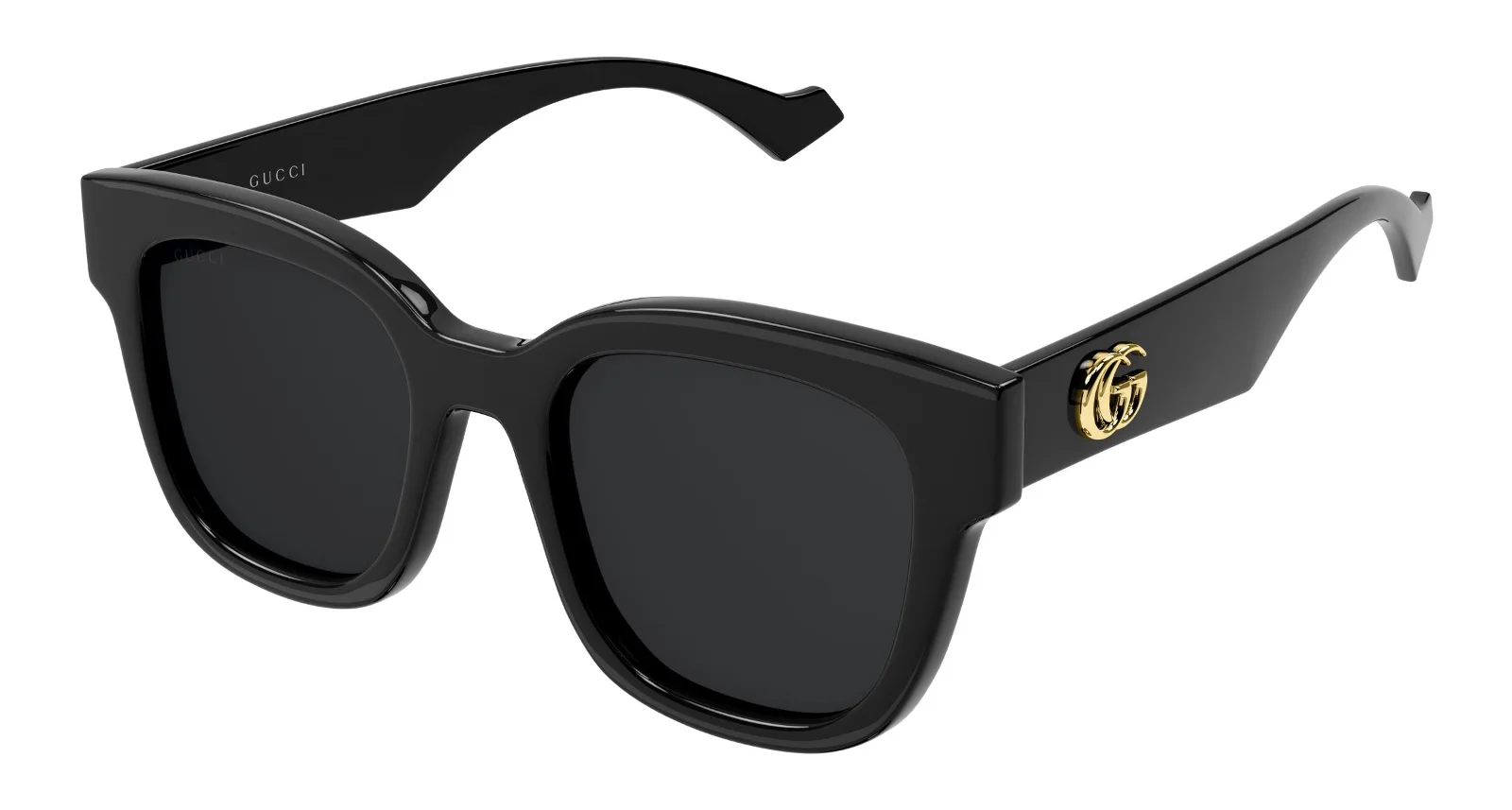 Gucci Sunglasses GG0998S