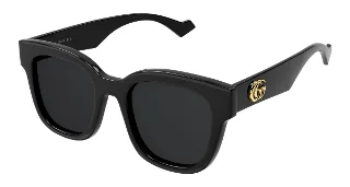 Gucci Sunglasses GG0998S