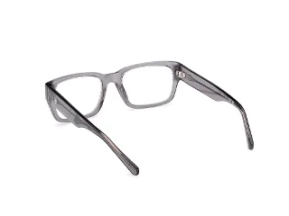 Gant Eyeglasses GA50073
