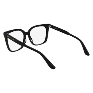 Calvin Klein Eyeglasses CK25511
