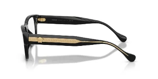 Versace Eyeglasses VE3390U
