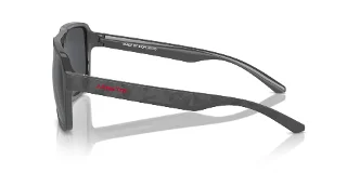 Arnette Sunglasses AN4339