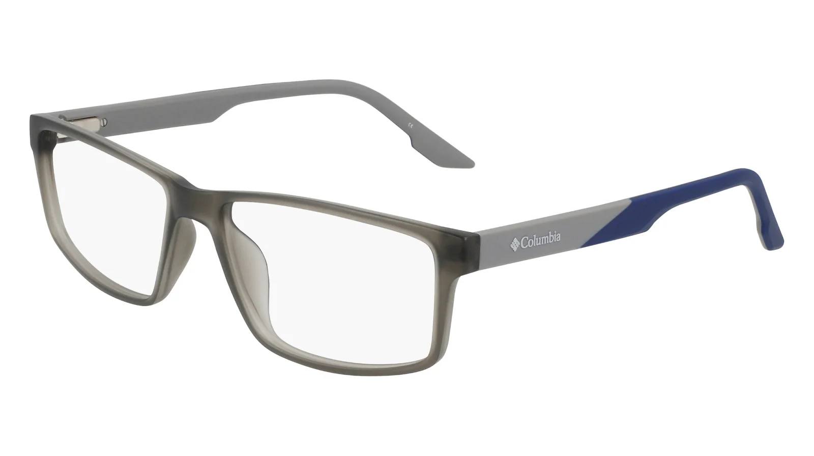 Columbia Eyeglasses C8044