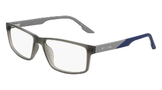 Columbia Eyeglasses C8044