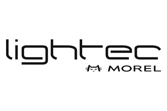 Lightec